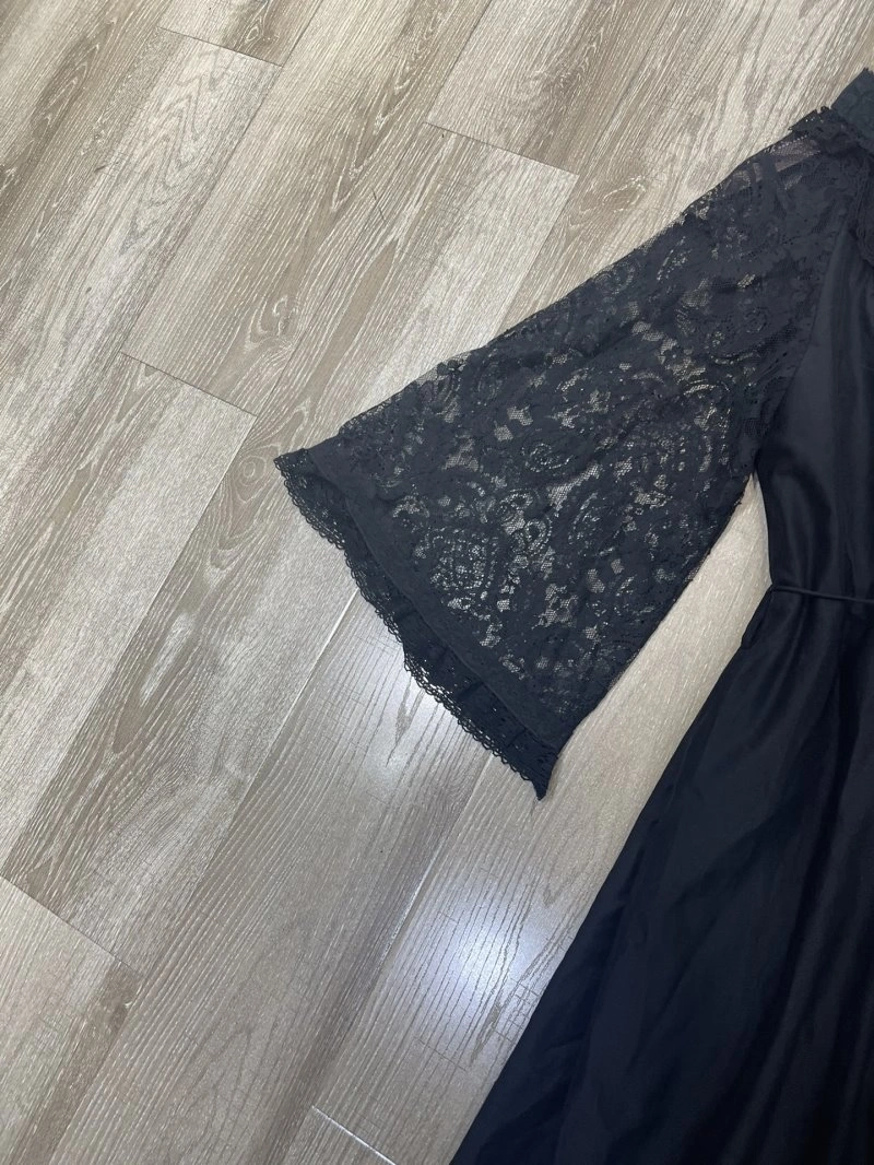 Colorful Ermenegildo Zegna Dress 156939