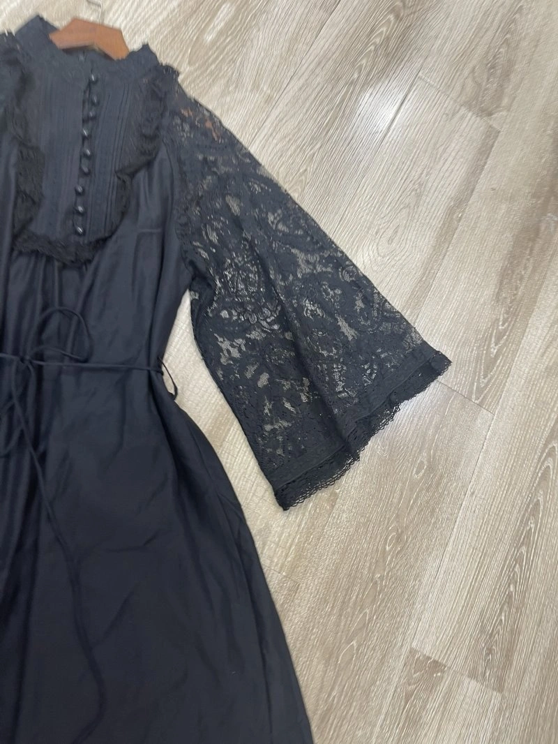 Colorful Ermenegildo Zegna Dress 156939