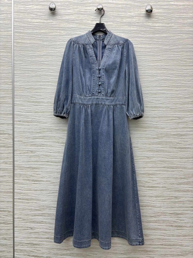 Ermenegildo Zegna Dress Compact 156975