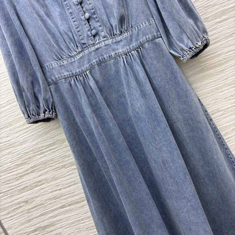 Ermenegildo Zegna Dress Compact 156975