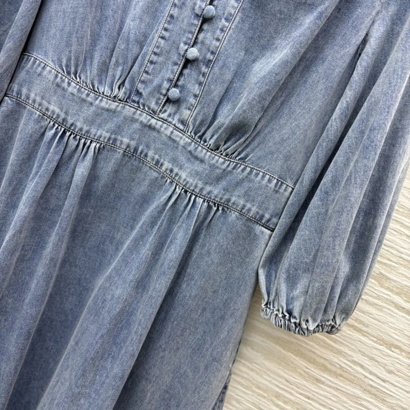 Ermenegildo Zegna Dress Compact 156975