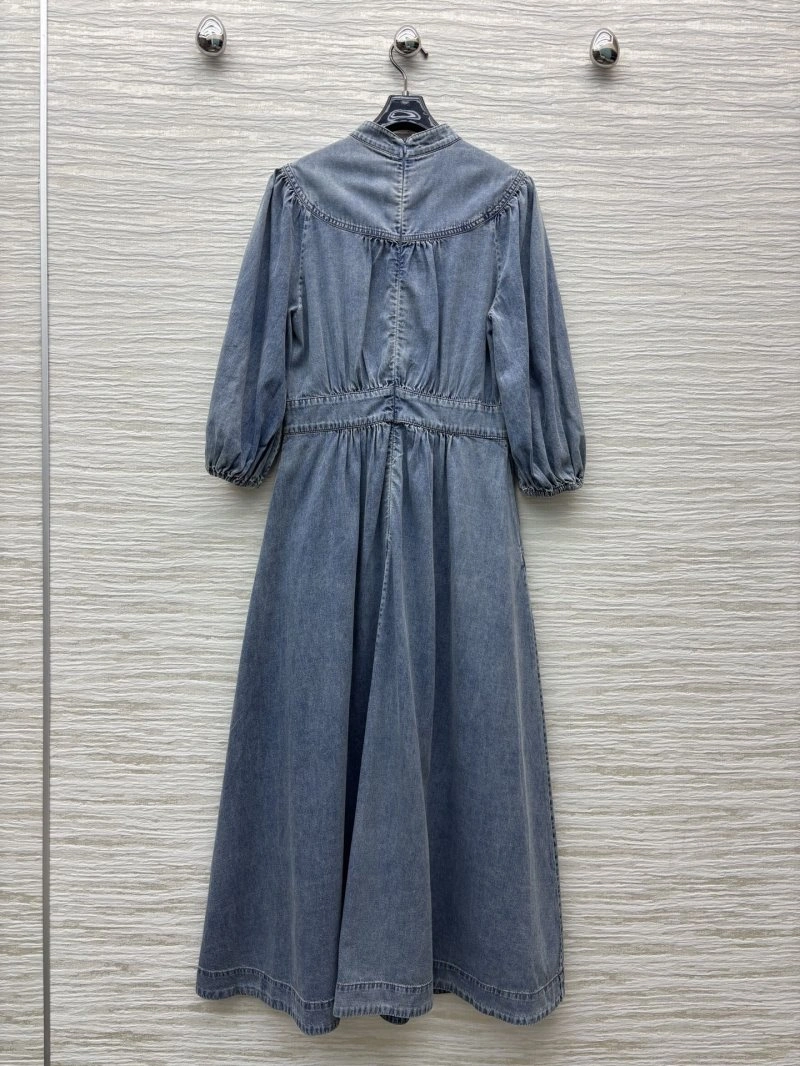 Ermenegildo Zegna Dress Compact 156975