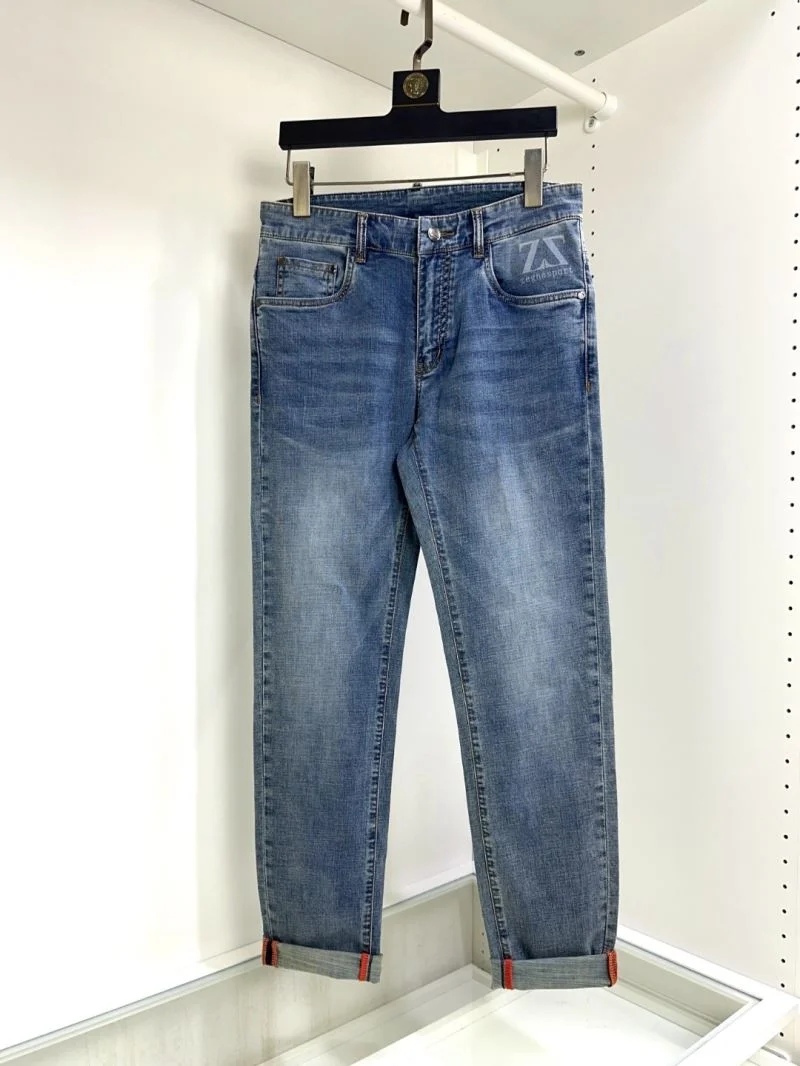 UrbanStyle Ermenegildo Zegna Jeans 162967