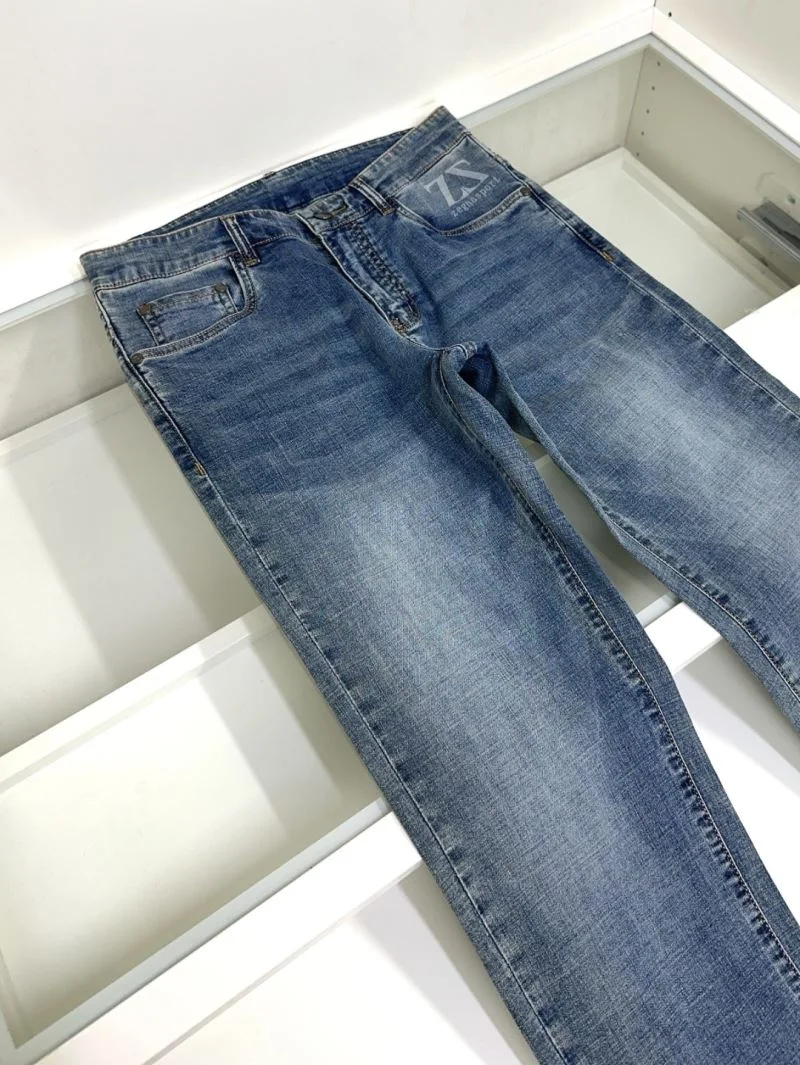 UrbanStyle Ermenegildo Zegna Jeans 162967