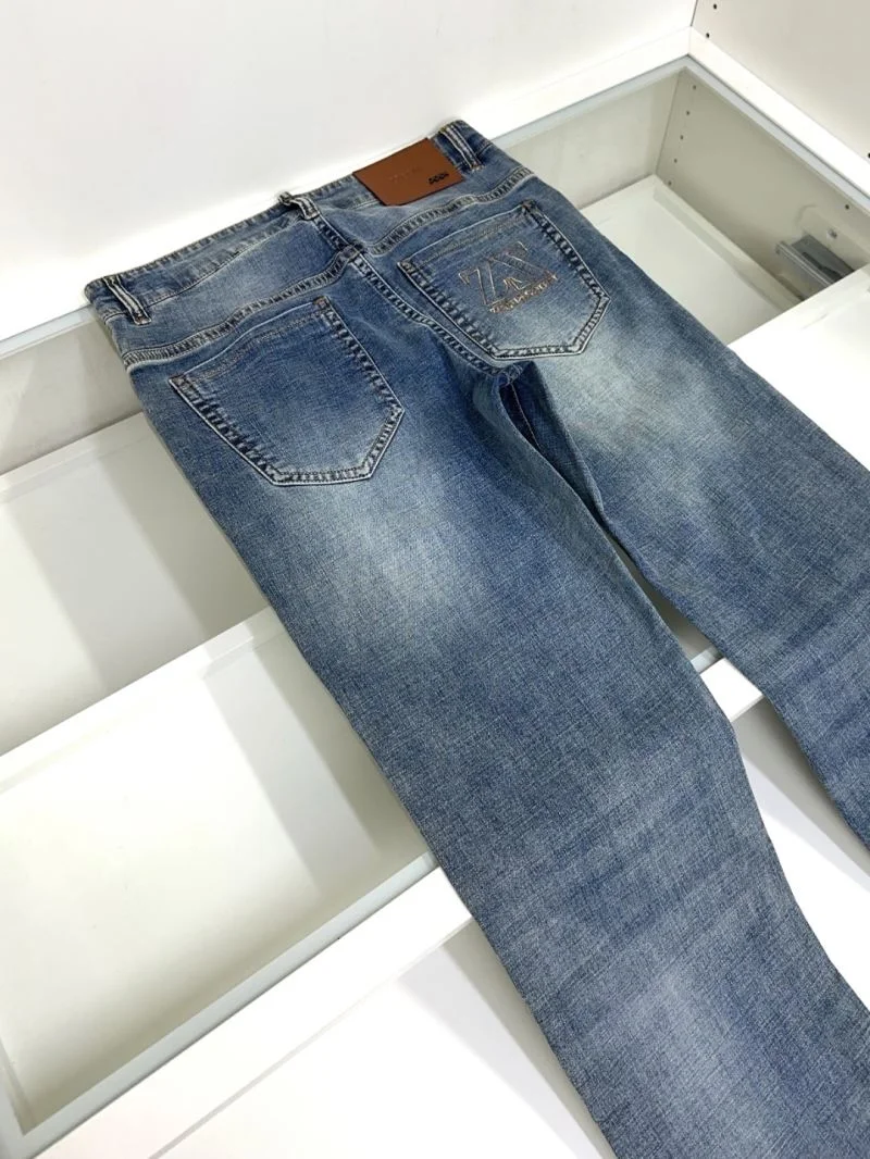 UrbanStyle Ermenegildo Zegna Jeans 162967