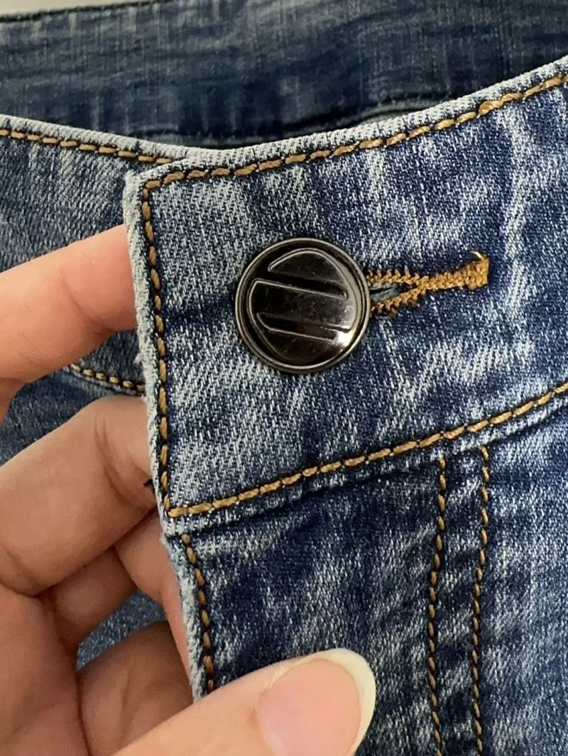 UrbanStyle Ermenegildo Zegna Jeans 162967