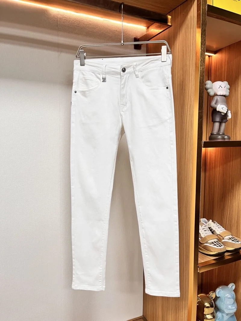 Ermenegildo Zegna Jeans Original 162965