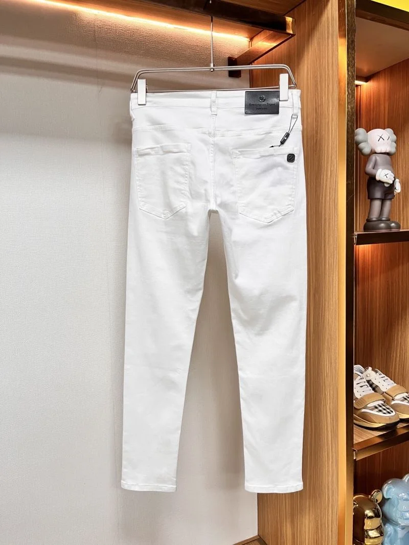 Ermenegildo Zegna Jeans Original 162965