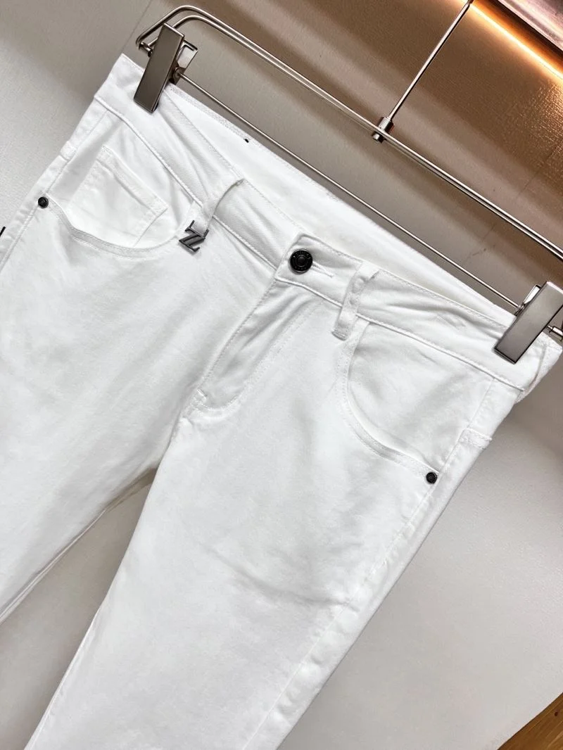 Ermenegildo Zegna Jeans Original 162965