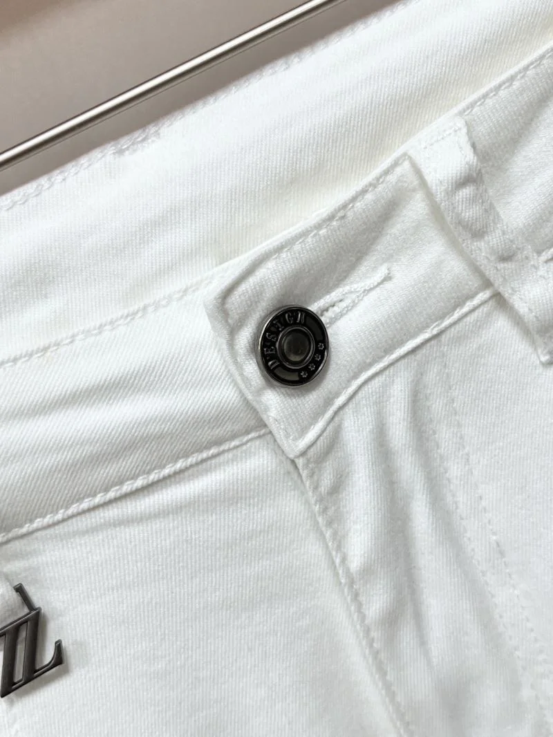 Ermenegildo Zegna Jeans Original 162965