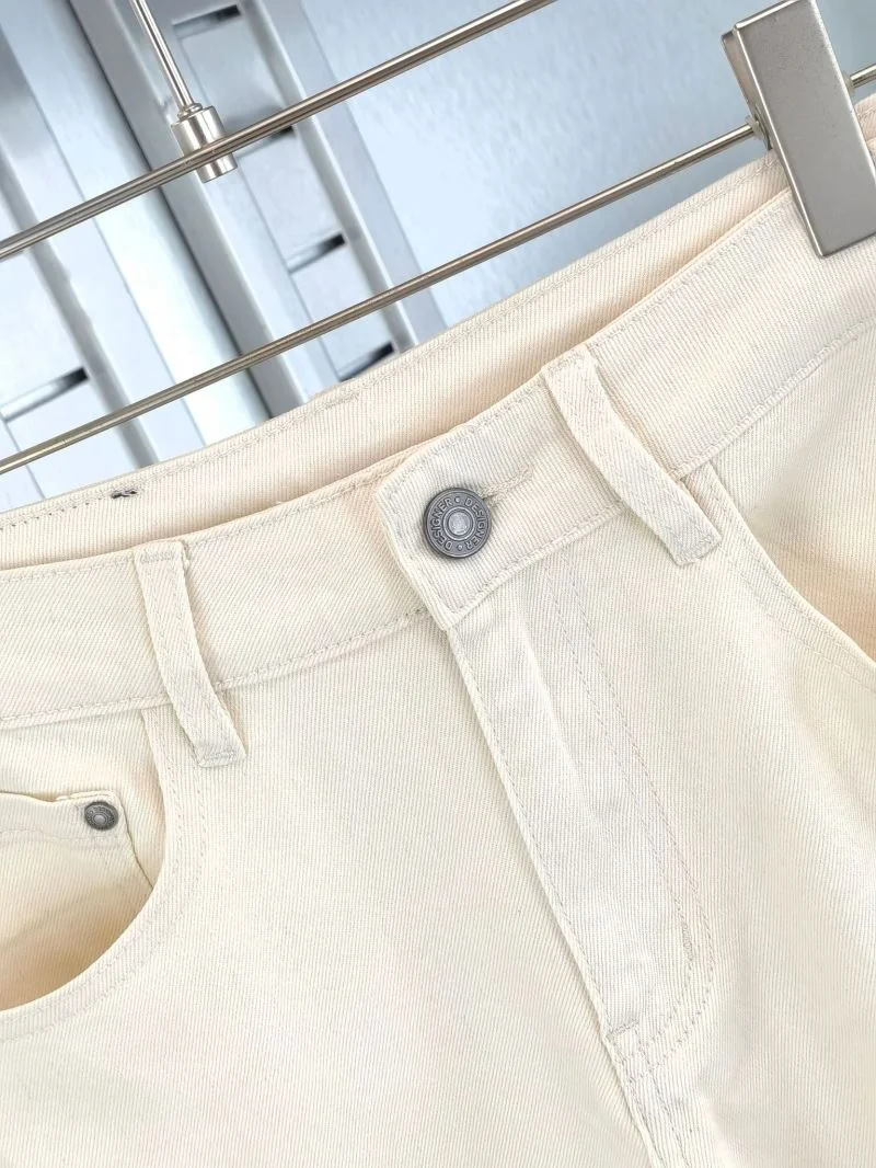 Ermenegildo Zegna Jeans GoodFit 162964