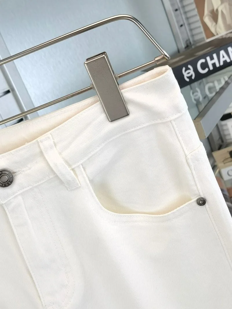 OdorResistant Ermenegildo Zegna Jeans 162962
