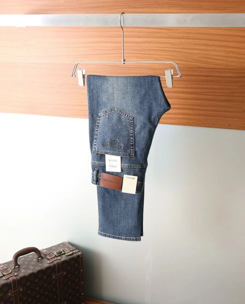 TopPick Ermenegildo Zegna Jeans 162959