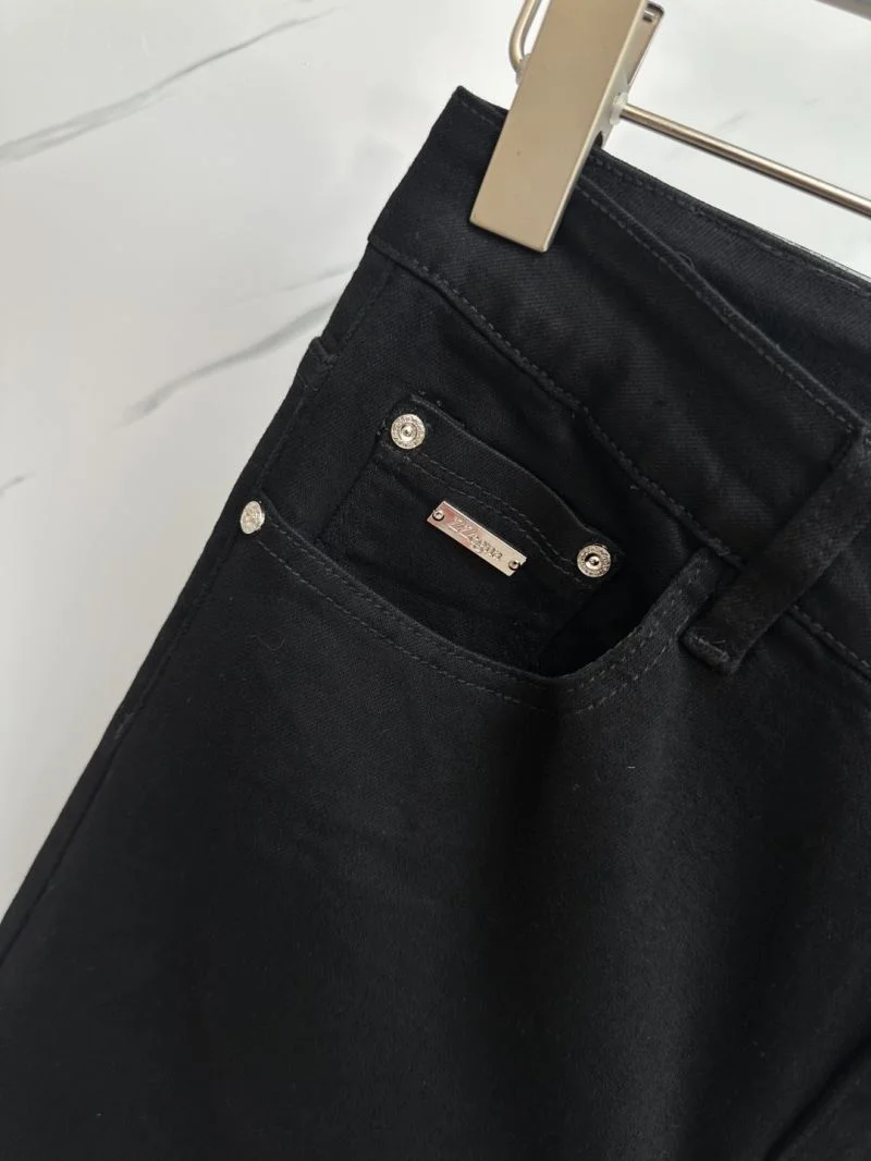Ermenegildo Zegna Jeans ModernLook 162956