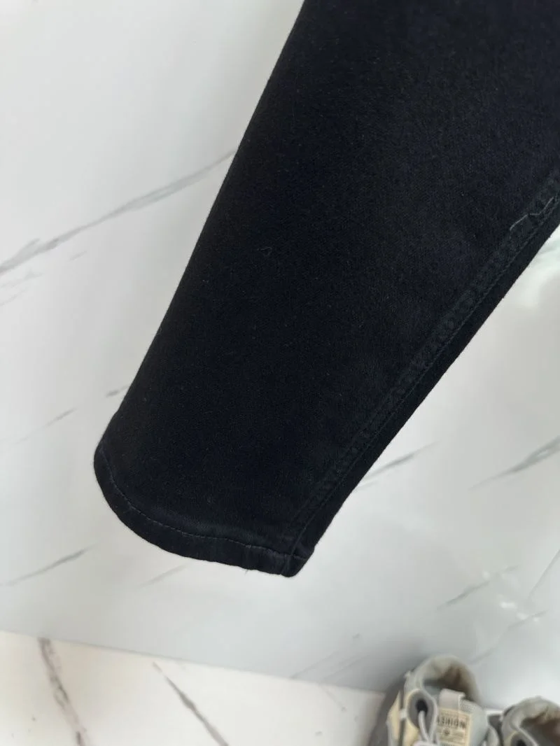 Ermenegildo Zegna Jeans ModernLook 162956
