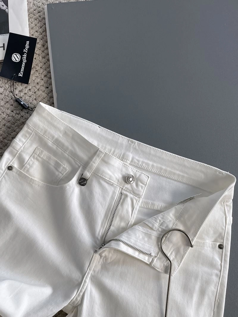 Practical Ermenegildo Zegna Jeans 161848