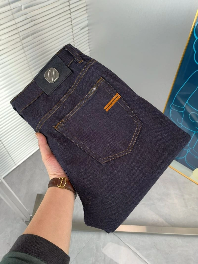 UrbanStyle Ermenegildo Zegna Jeans 161846