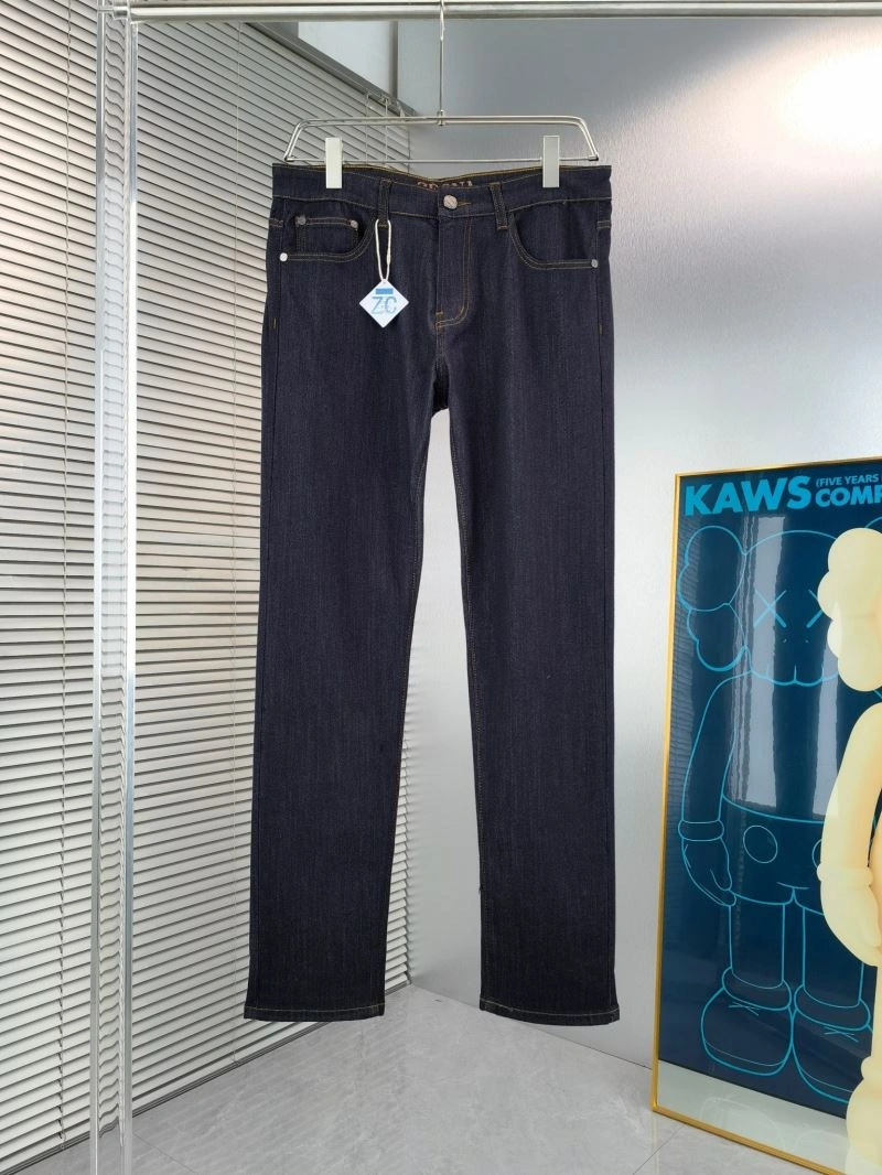 UrbanStyle Ermenegildo Zegna Jeans 161846