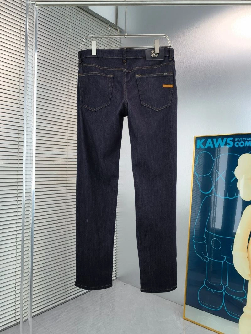 UrbanStyle Ermenegildo Zegna Jeans 161846