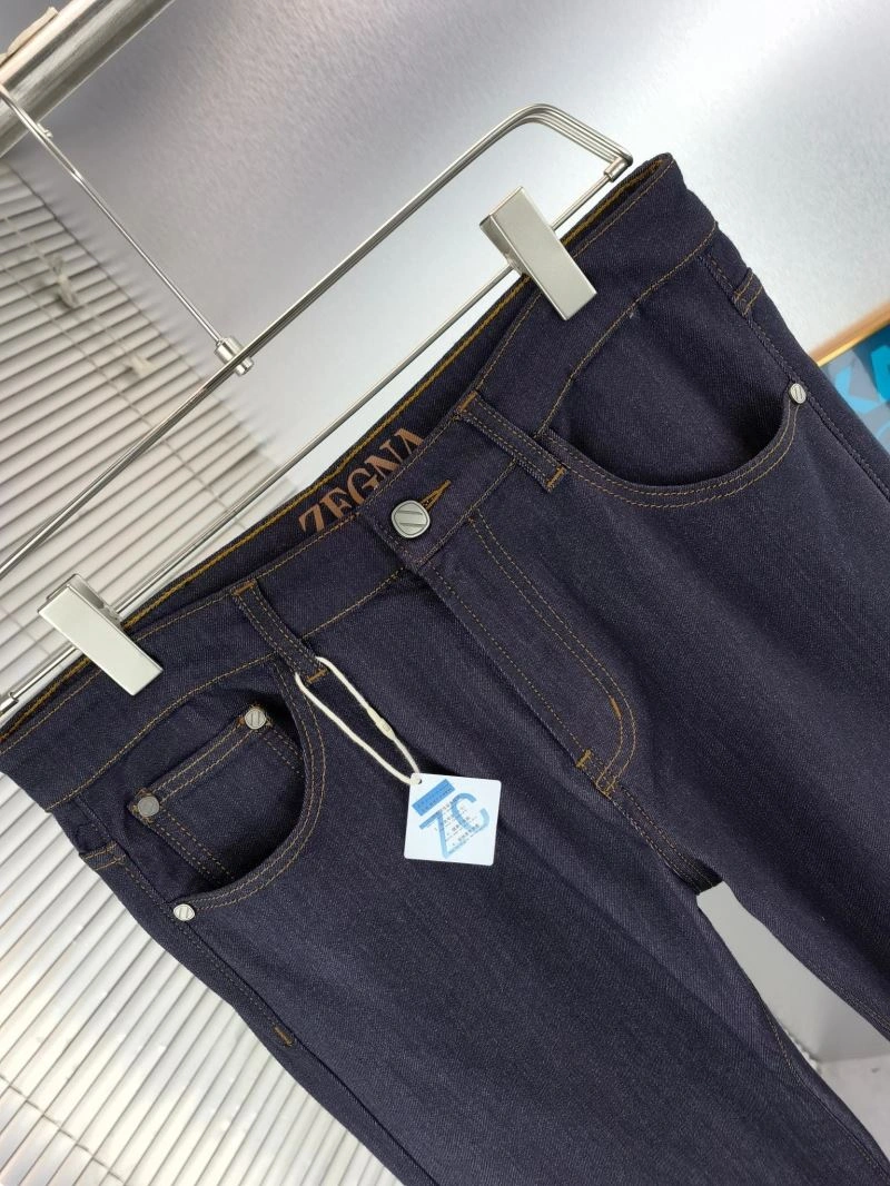 UrbanStyle Ermenegildo Zegna Jeans 161846