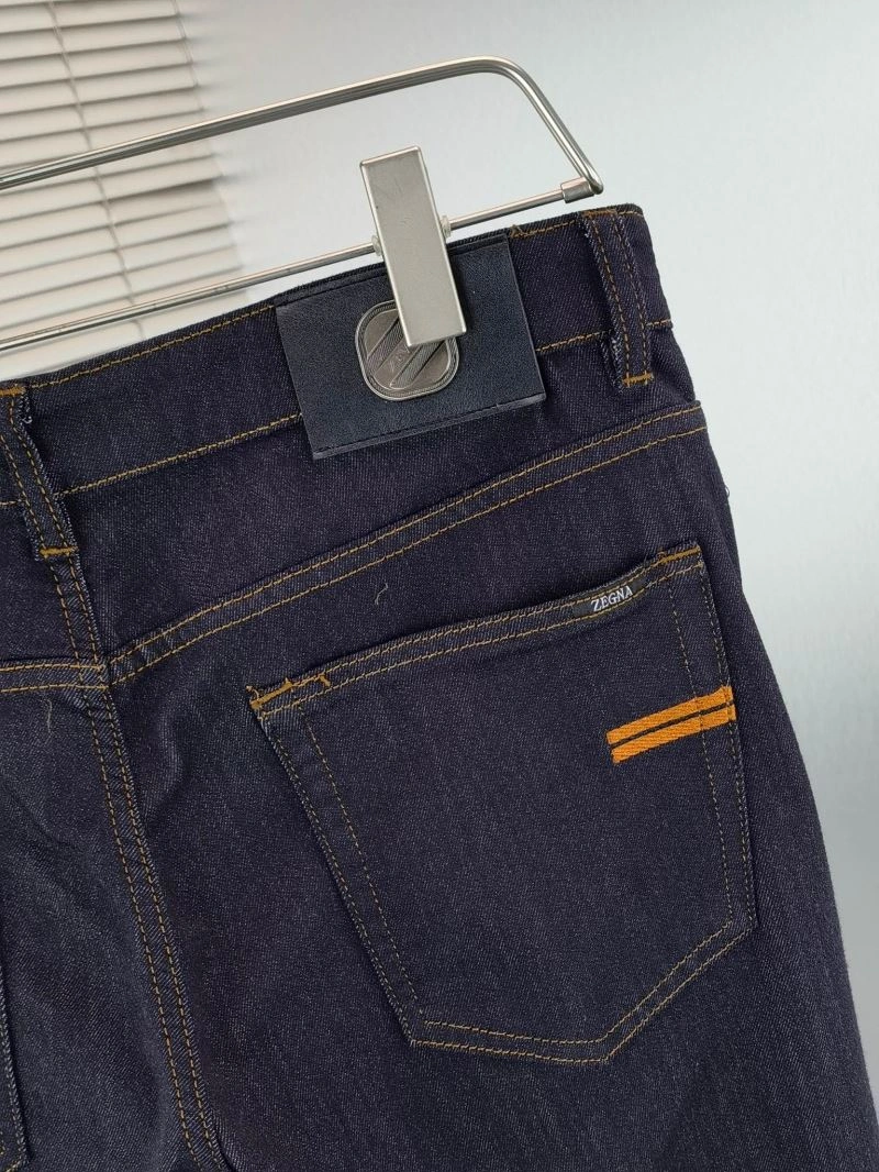 UrbanStyle Ermenegildo Zegna Jeans 161846