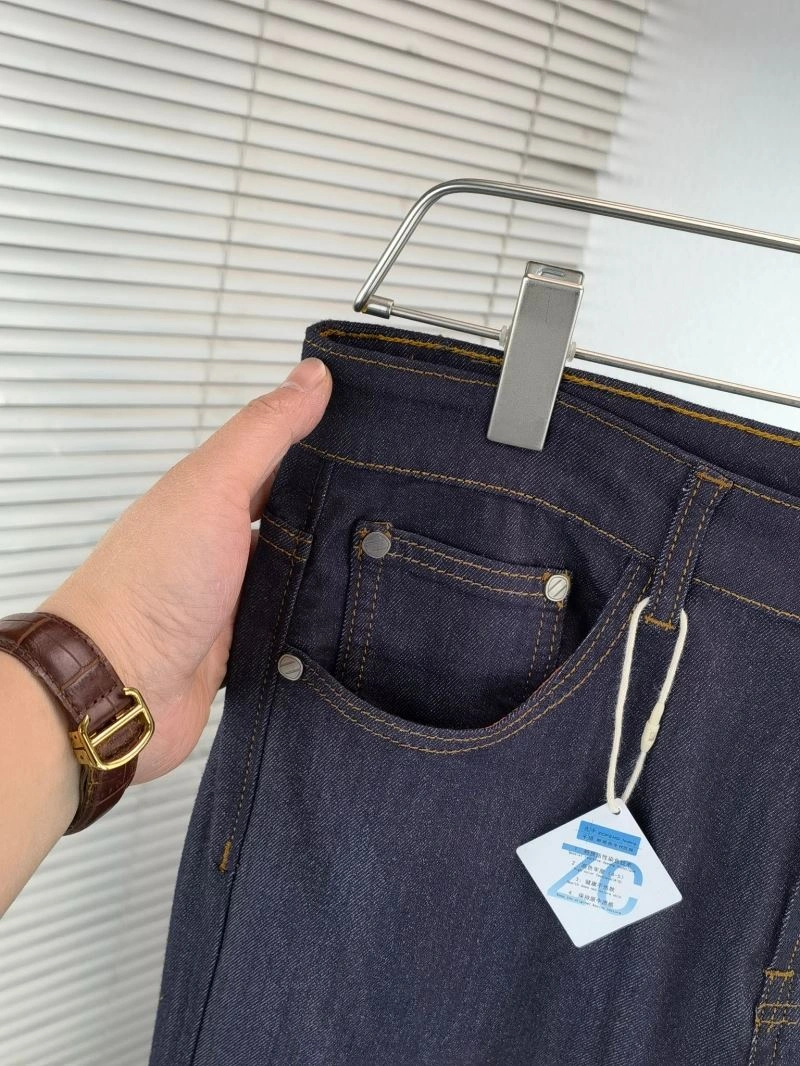UrbanStyle Ermenegildo Zegna Jeans 161846