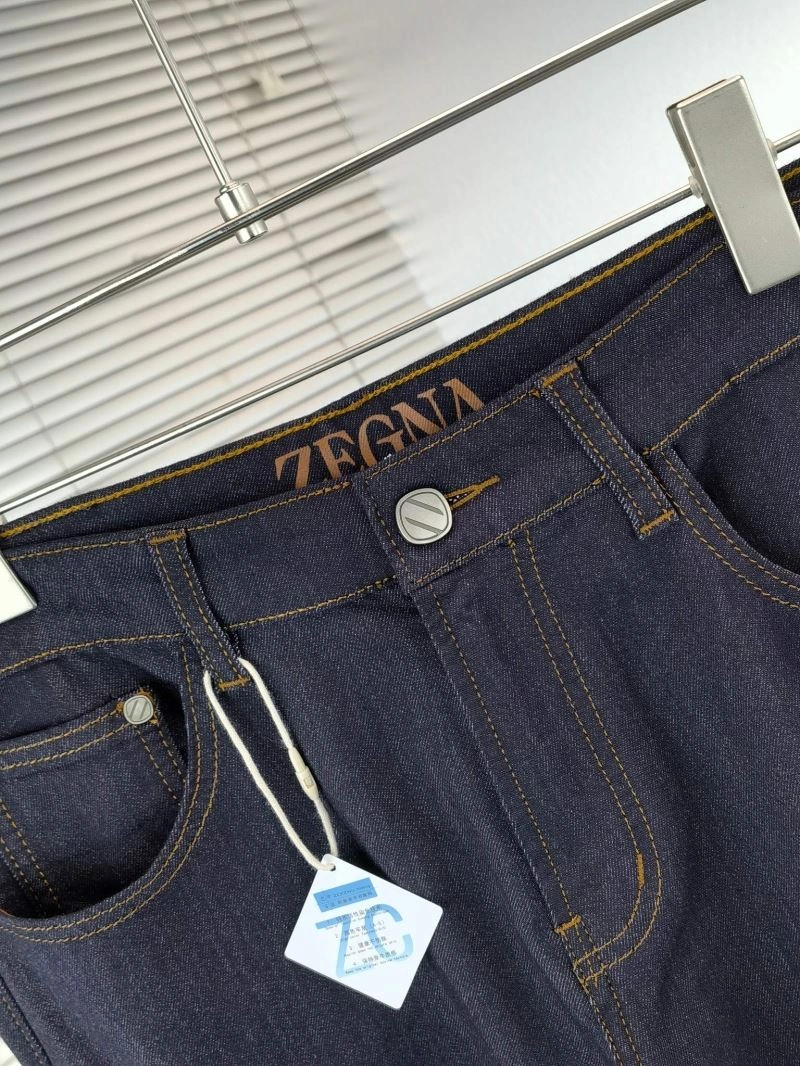 UrbanStyle Ermenegildo Zegna Jeans 161846