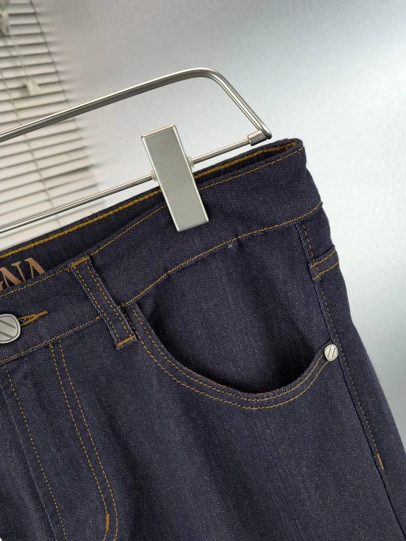 UrbanStyle Ermenegildo Zegna Jeans 161846