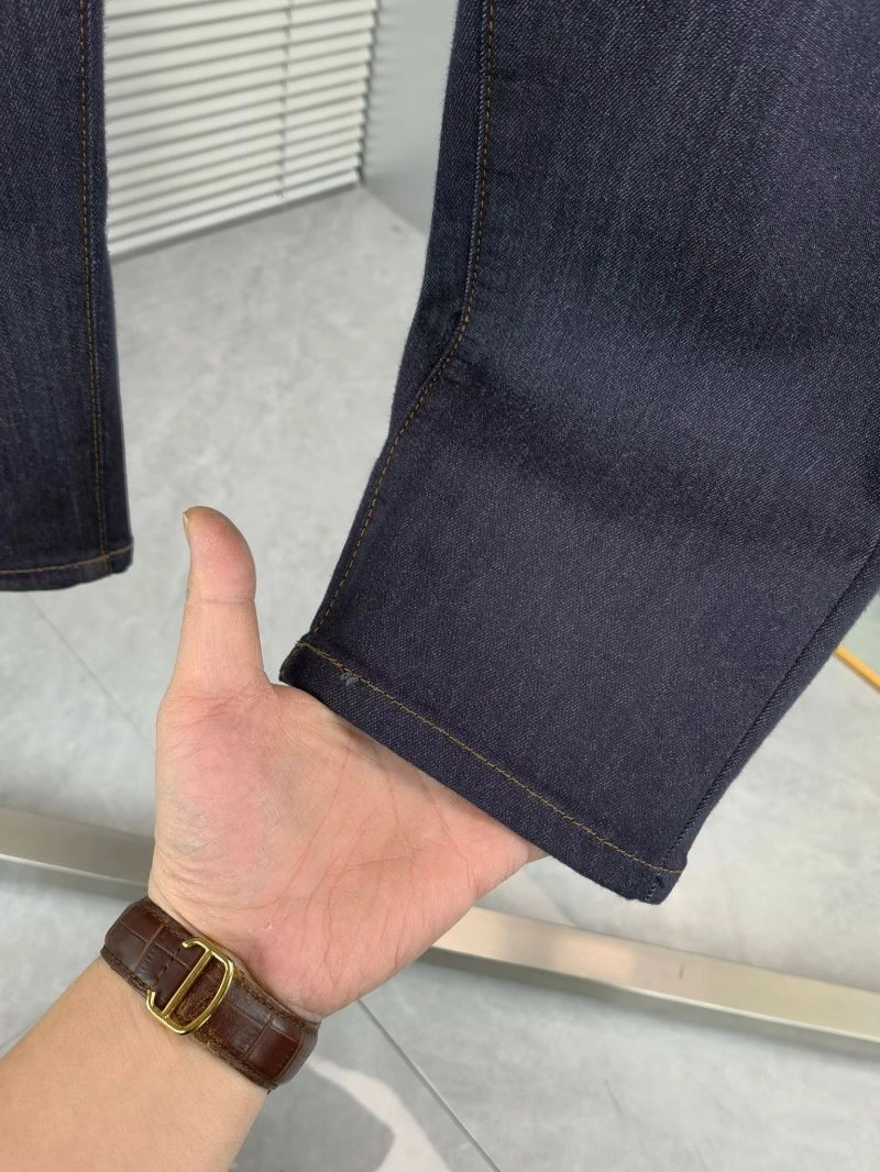 UrbanStyle Ermenegildo Zegna Jeans 161846