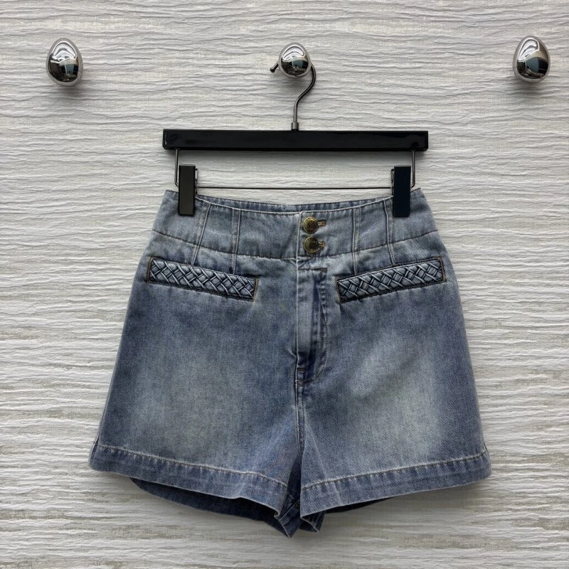 Ermenegildo Zegna Jeans ZeroBulk 156936