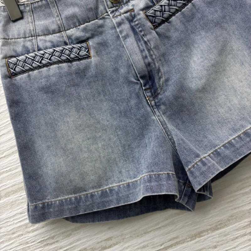 Ermenegildo Zegna Jeans ZeroBulk 156936