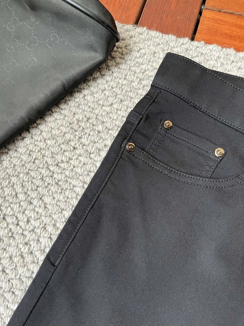 Ermenegildo Zegna Jeans ModernLook 160798