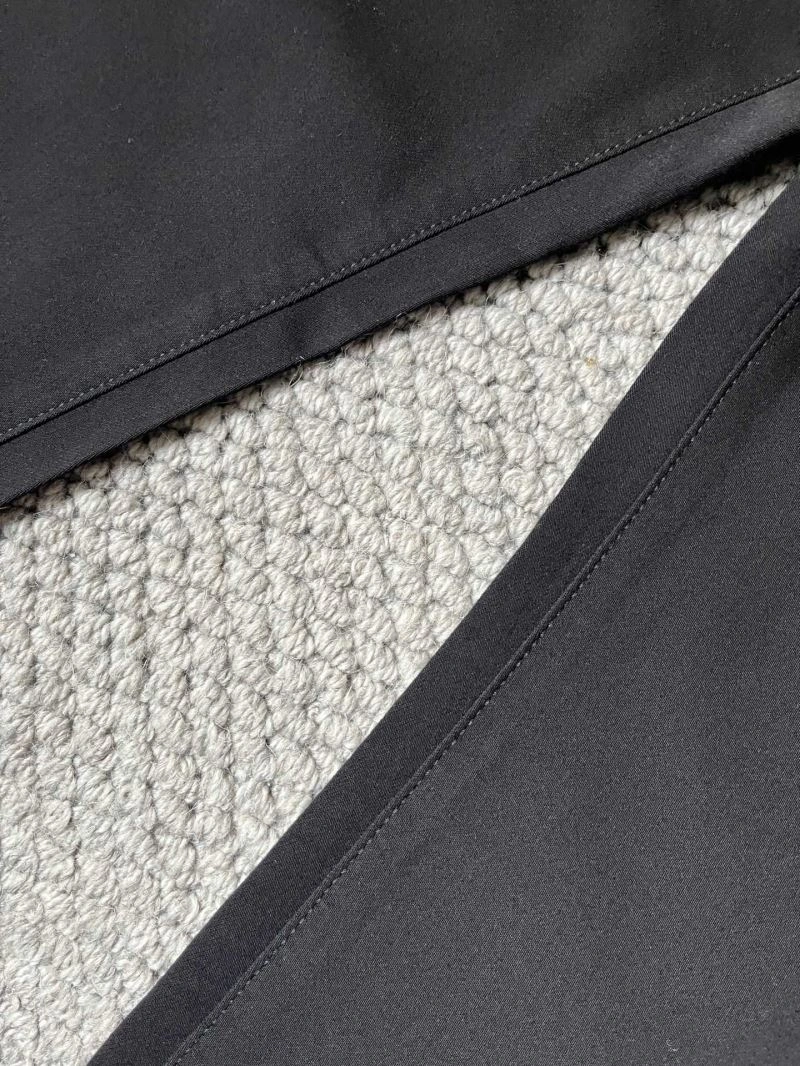 Ermenegildo Zegna Jeans ModernLook 160798