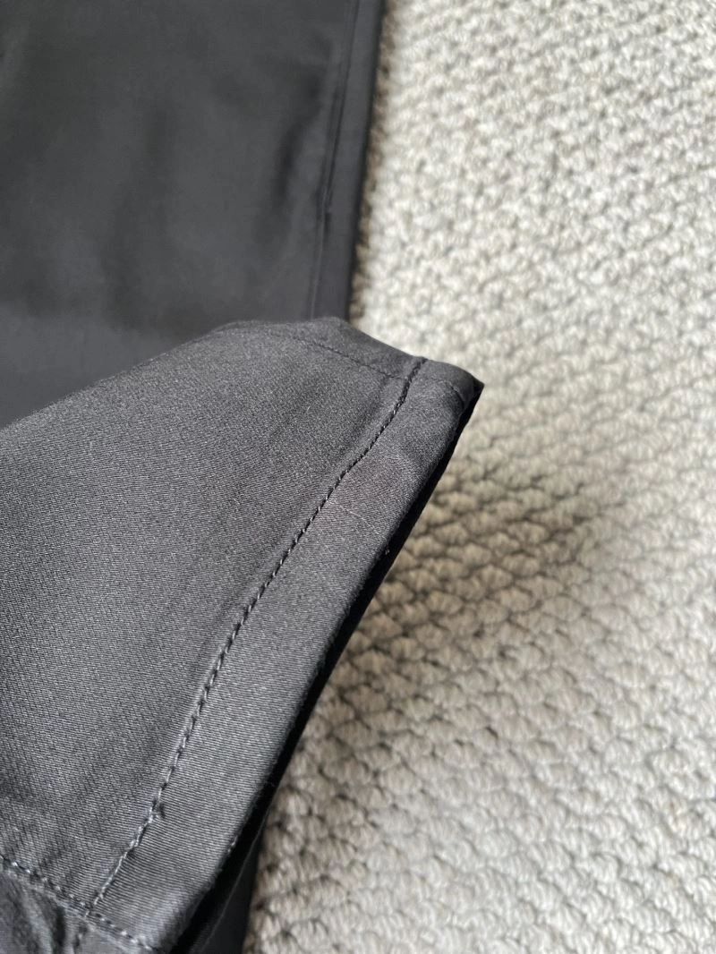 Ermenegildo Zegna Jeans ModernLook 160798
