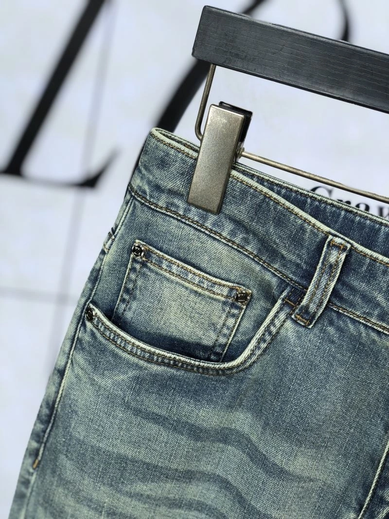 Ermenegildo Zegna Jeans UrbanStyle 160791