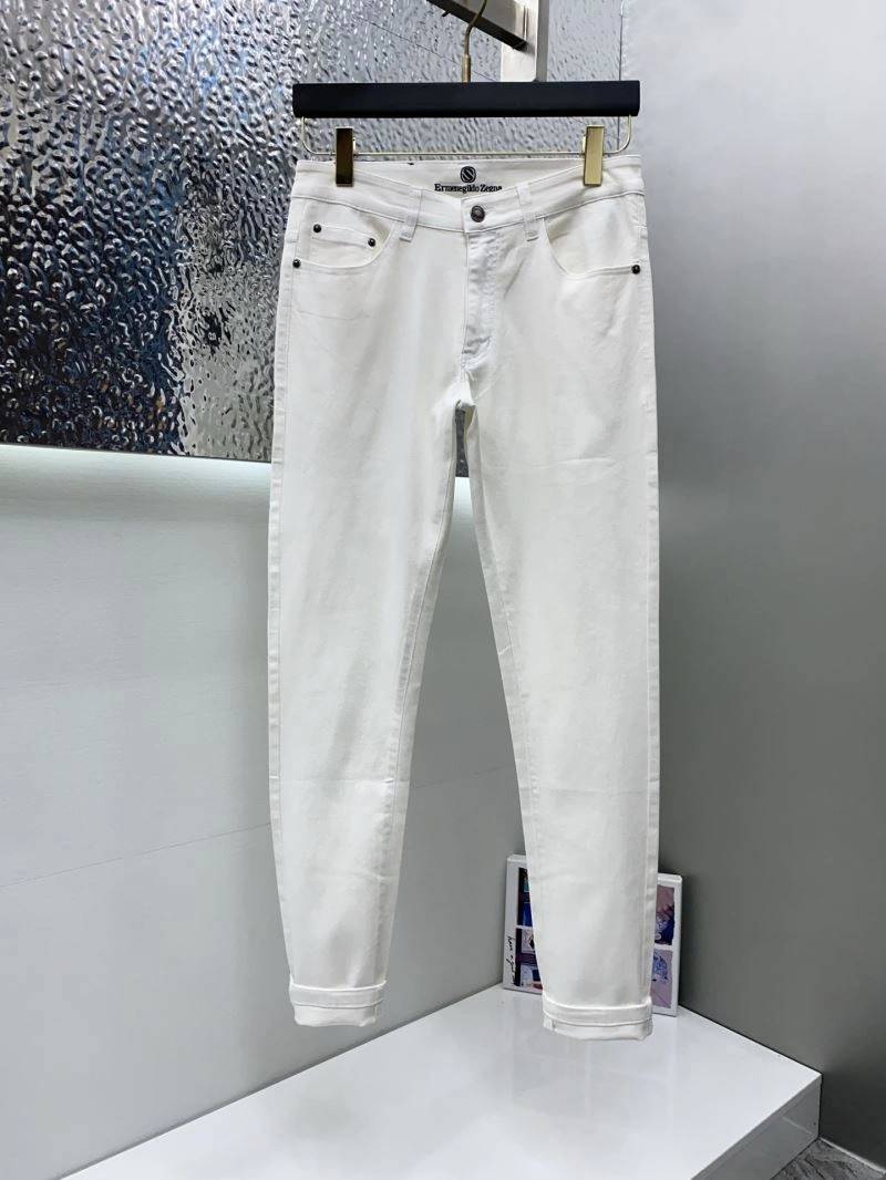 Ermenegildo Zegna Jeans Modern 160789