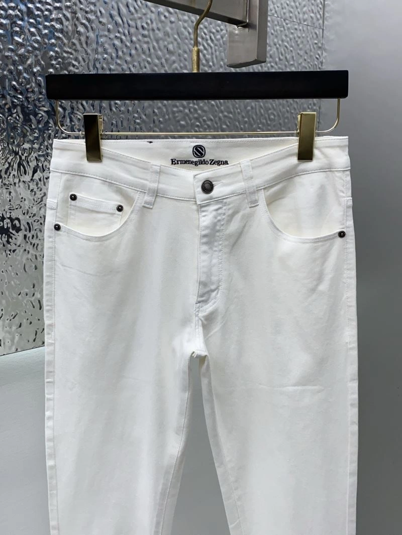 Ermenegildo Zegna Jeans Modern 160789