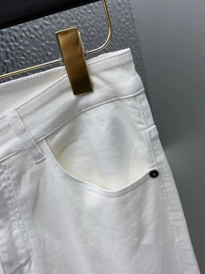 Ermenegildo Zegna Jeans Modern 160789