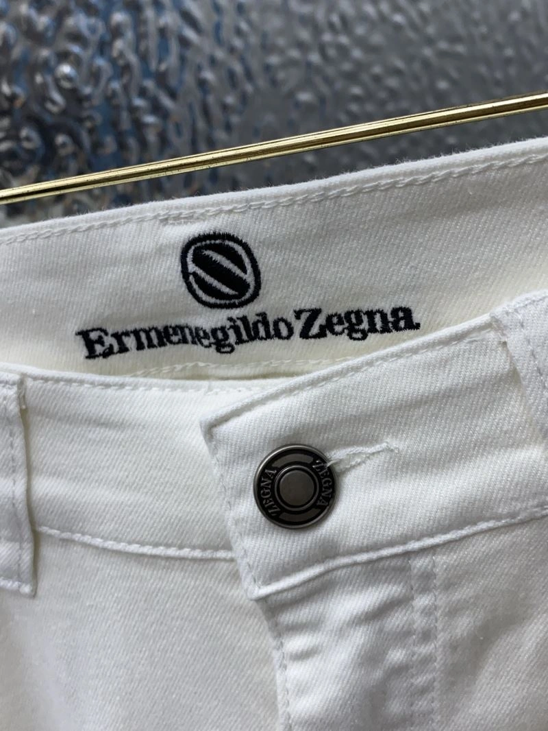 Ermenegildo Zegna Jeans Modern 160789