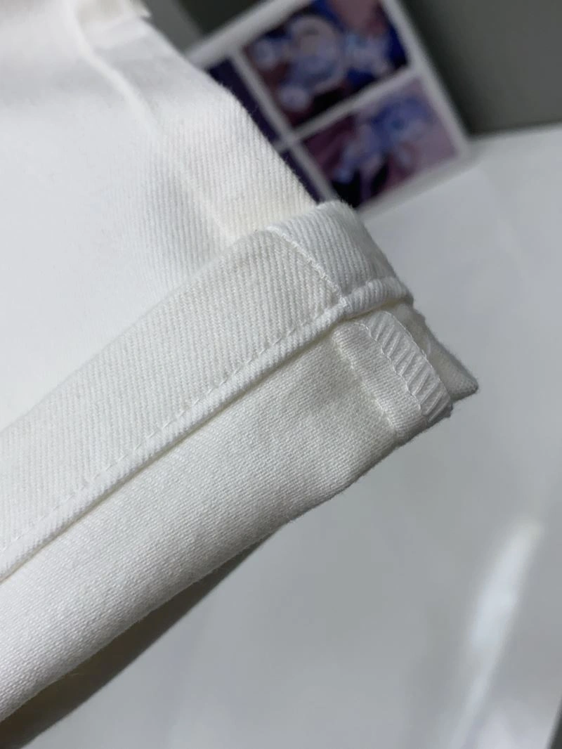 Ermenegildo Zegna Jeans Modern 160789