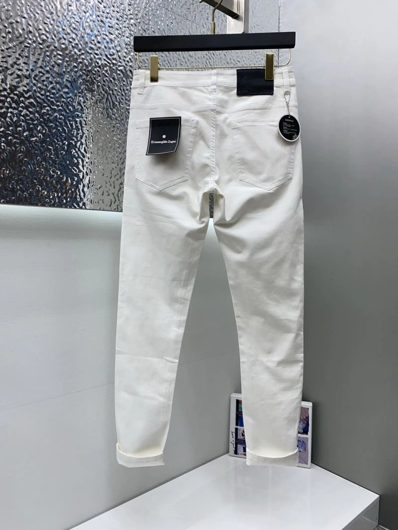 Ermenegildo Zegna Jeans Modern 160789