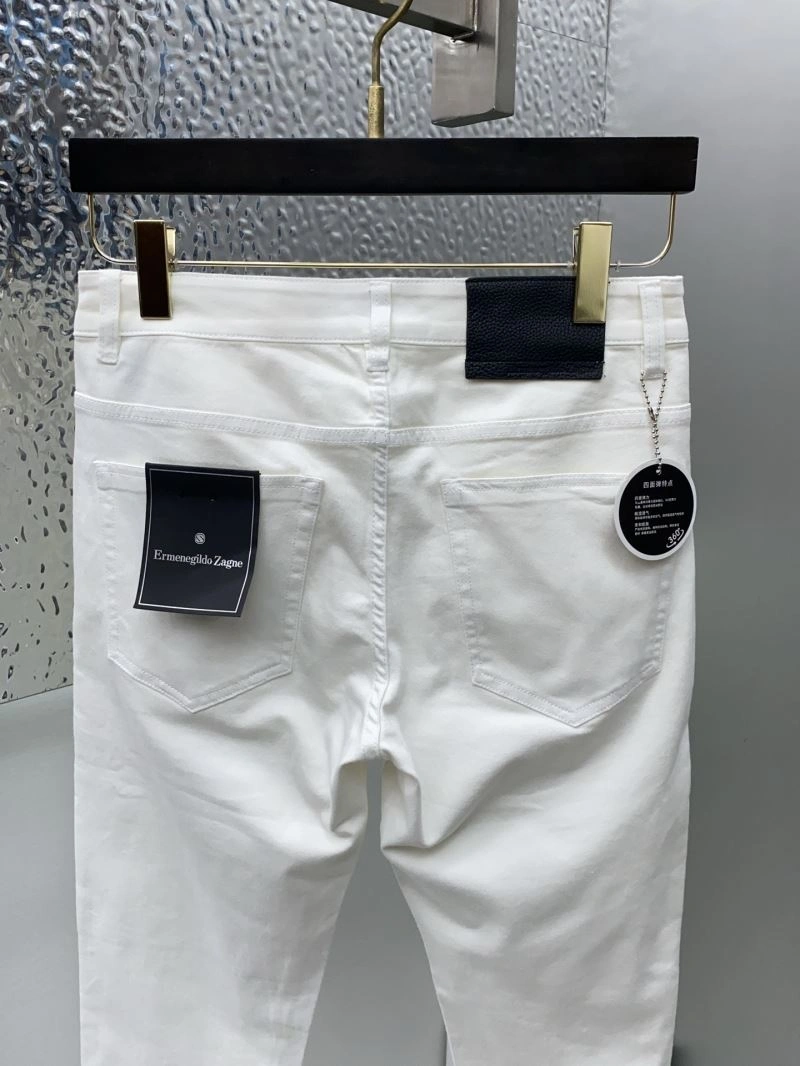 Ermenegildo Zegna Jeans Modern 160789