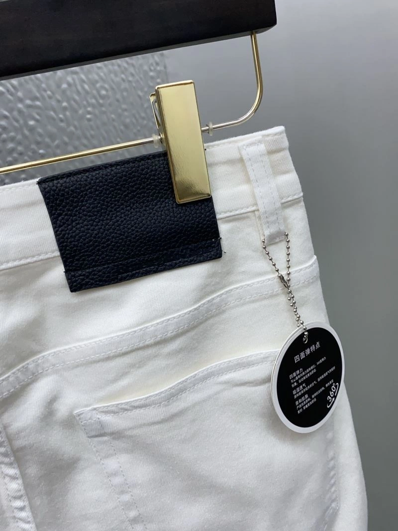 Ermenegildo Zegna Jeans Modern 160789