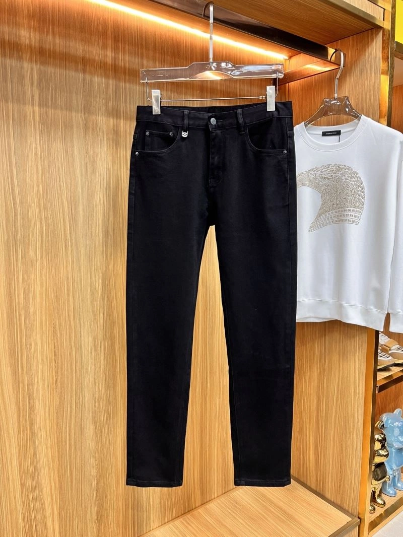 Ermenegildo Zegna Jeans EyeCatching 160801