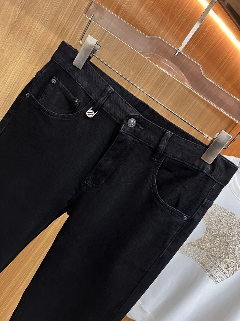 Ermenegildo Zegna Jeans EyeCatching 160801