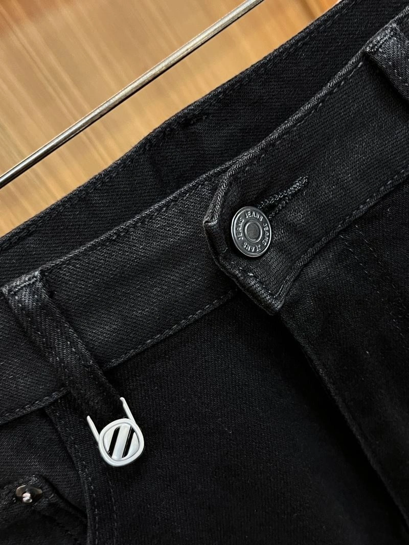 Ermenegildo Zegna Jeans EyeCatching 160801