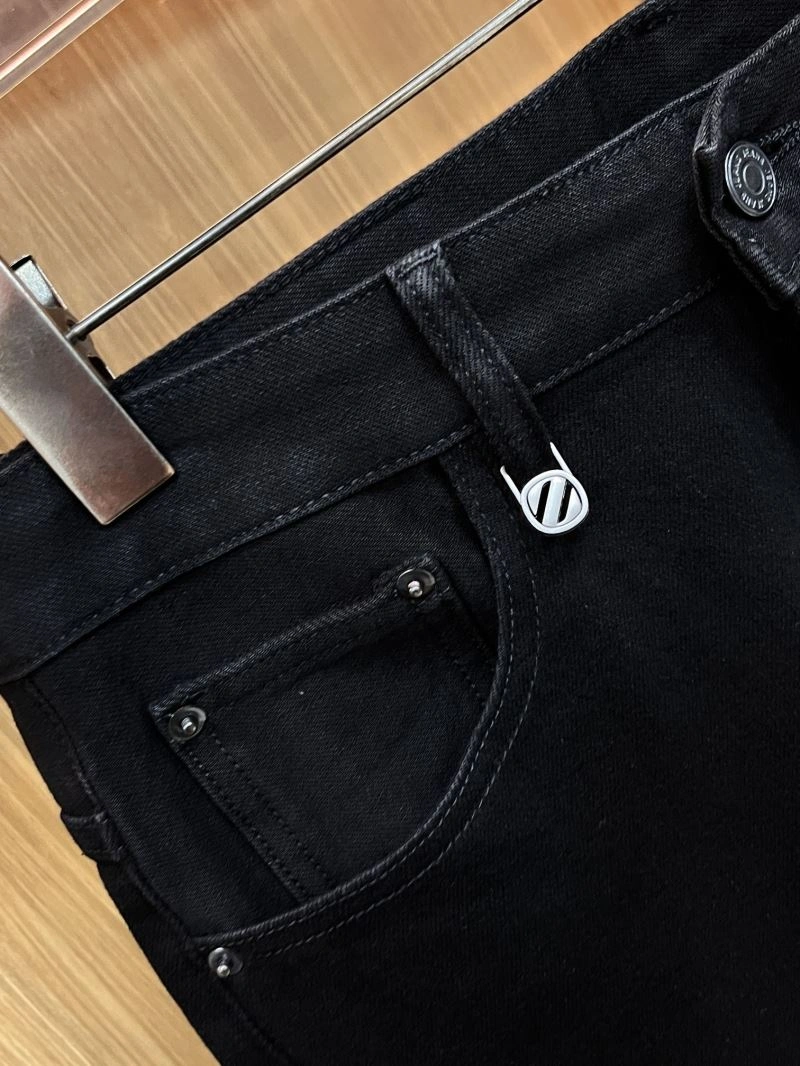 Ermenegildo Zegna Jeans EyeCatching 160801