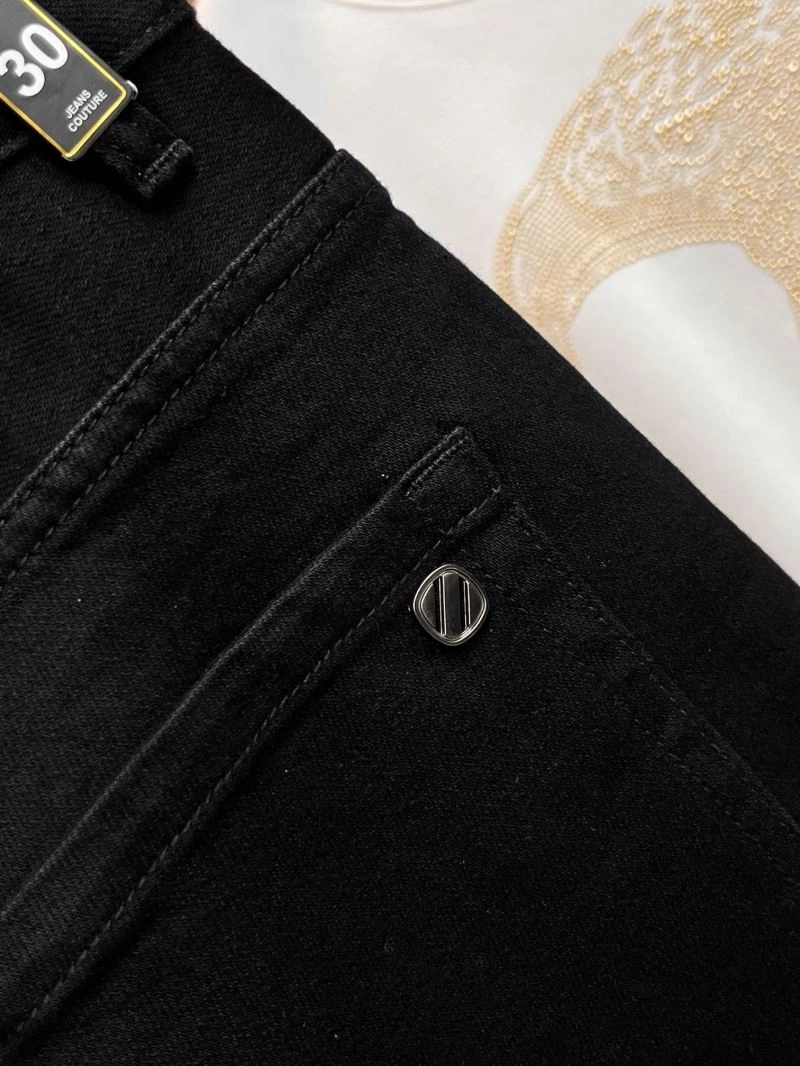 Ermenegildo Zegna Jeans EyeCatching 160801