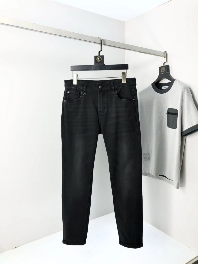 Ermenegildo Zegna Jeans Affordable 160830