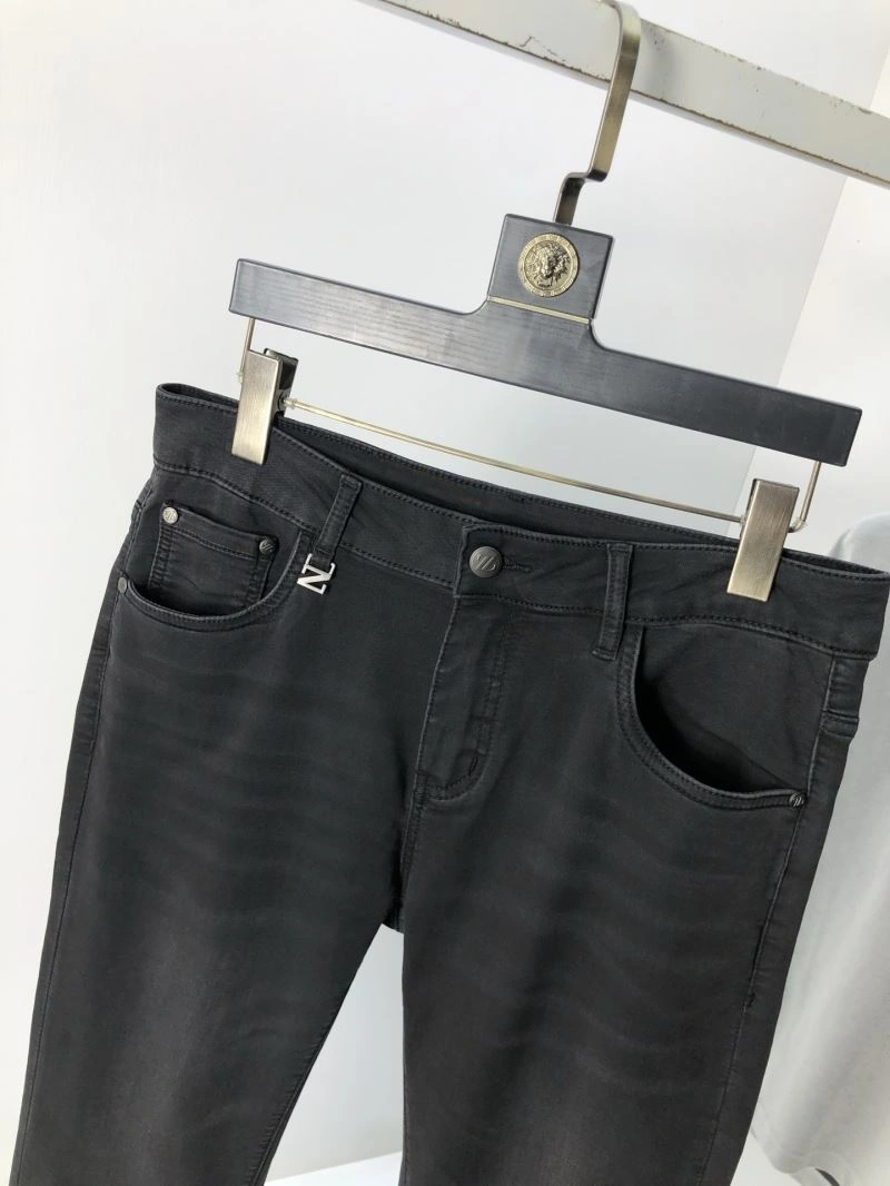 Ermenegildo Zegna Jeans Affordable 160830